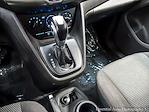 2018 Ford Transit Connect FWD Passenger Van for sale #P7780 - photo 20