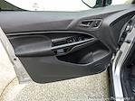 2018 Ford Transit Connect FWD Passenger Van for sale #P7780 - photo 21
