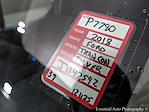 2018 Ford Transit Connect FWD Passenger Van for sale #P7780 - photo 25