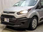 2018 Ford Transit Connect FWD Passenger Van for sale #P7780 - photo 3