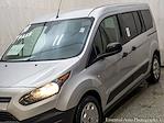 2018 Ford Transit Connect FWD Passenger Van for sale #P7780 - photo 4