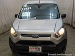 2018 Ford Transit Connect FWD Passenger Van for sale #P7780 - photo 5
