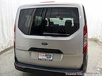 2018 Ford Transit Connect FWD Passenger Van for sale #P7780 - photo 6