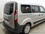 2018 Ford Transit Connect FWD Passenger Van for sale #P7780 - photo 7