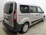 2018 Ford Transit Connect FWD Passenger Van for sale #P7780 - photo 8