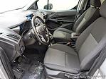 2018 Ford Transit Connect FWD Passenger Van for sale #P7780 - photo 9