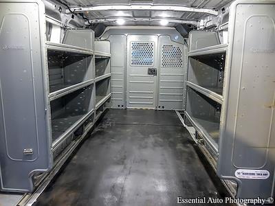 2019 Ford Transit 150 Low Roof RWD Empty Cargo Van for sale #P7782 - photo 2