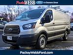 2019 Ford Transit 150 Low Roof RWD Empty Cargo Van for sale #P7782 - photo 1