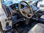 2019 Ford Transit 150 Low Roof RWD Empty Cargo Van for sale #P7782 - photo 11