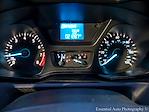 2019 Ford Transit 150 Low Roof RWD Empty Cargo Van for sale #P7782 - photo 12