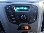 2019 Ford Transit 150 Low Roof RWD Empty Cargo Van for sale #P7782 - photo 13