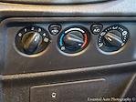 2019 Ford Transit 150 Low Roof RWD Empty Cargo Van for sale #P7782 - photo 15