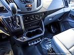 2019 Ford Transit 150 Low Roof RWD Empty Cargo Van for sale #P7782 - photo 16