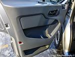 2019 Ford Transit 150 Low Roof RWD Empty Cargo Van for sale #P7782 - photo 17