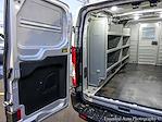 2019 Ford Transit 150 Low Roof RWD Empty Cargo Van for sale #P7782 - photo 18