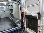 2019 Ford Transit 150 Low Roof RWD Empty Cargo Van for sale #P7782 - photo 19