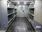2019 Ford Transit 150 Low Roof RWD Empty Cargo Van for sale #P7782 - photo 2