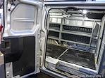2019 Ford Transit 150 Low Roof RWD Empty Cargo Van for sale #P7782 - photo 20
