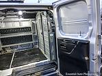 2019 Ford Transit 150 Low Roof RWD Empty Cargo Van for sale #P7782 - photo 21