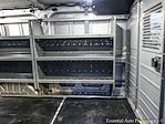 2019 Ford Transit 150 Low Roof RWD Empty Cargo Van for sale #P7782 - photo 22