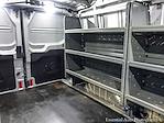 2019 Ford Transit 150 Low Roof RWD Empty Cargo Van for sale #P7782 - photo 23
