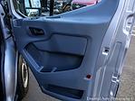 2019 Ford Transit 150 Low Roof RWD Empty Cargo Van for sale #P7782 - photo 24