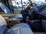 2019 Ford Transit 150 Low Roof RWD Empty Cargo Van for sale #P7782 - photo 25