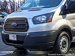 2019 Ford Transit 150 Low Roof RWD Empty Cargo Van for sale #P7782 - photo 5