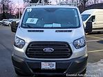 2019 Ford Transit 150 Low Roof RWD Empty Cargo Van for sale #P7782 - photo 7