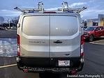 2019 Ford Transit 150 Low Roof RWD Empty Cargo Van for sale #P7782 - photo 8