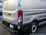 2019 Ford Transit 150 Low Roof RWD Empty Cargo Van for sale #P7782 - photo 9