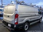 2019 Ford Transit 150 Low Roof RWD Empty Cargo Van for sale #P7782 - photo 3