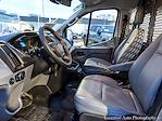 2019 Ford Transit 150 Low Roof RWD Empty Cargo Van for sale #P7782 - photo 10
