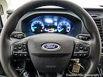 Used 2021 Ford Transit 350 XL Passenger Van for sale #P7784 - photo 12