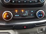 Used 2021 Ford Transit 350 XL Passenger Van for sale #P7784 - photo 15