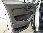 Used 2021 Ford Transit 350 XL Passenger Van for sale #P7784 - photo 17