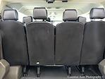 Used 2021 Ford Transit 350 XL Passenger Van for sale #P7784 - photo 18