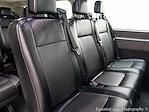 Used 2021 Ford Transit 350 XL Passenger Van for sale #P7784 - photo 19