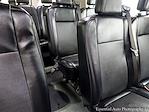 Used 2021 Ford Transit 350 XL Passenger Van for sale #P7784 - photo 20