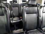 Used 2021 Ford Transit 350 XL Passenger Van for sale #P7784 - photo 21