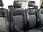 Used 2021 Ford Transit 350 XL Passenger Van for sale #P7784 - photo 22