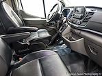 Used 2021 Ford Transit 350 XL Passenger Van for sale #P7784 - photo 24