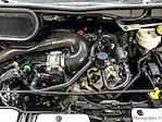 Used 2021 Ford Transit 350 XL Passenger Van for sale #P7784 - photo 25