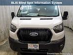 Used 2021 Ford Transit 350 XL Passenger Van for sale #P7784 - photo 5