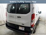 Used 2021 Ford Transit 350 XL Passenger Van for sale #P7784 - photo 6