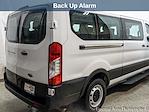 Used 2021 Ford Transit 350 XL Passenger Van for sale #P7784 - photo 7