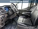 Used 2021 Ford Transit 350 XL Passenger Van for sale #P7784 - photo 9