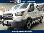 Used 2016 Ford Transit 150 Passenger Van for sale #P7785 - photo 1
