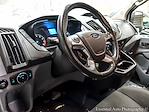 Used 2016 Ford Transit 150 Passenger Van for sale #P7785 - photo 10