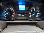 Used 2016 Ford Transit 150 Passenger Van for sale #P7785 - photo 12